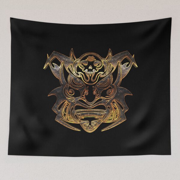 Item preview,  Women and youth. For everyone who wants something special! designed and sold by wolfgangrainer.