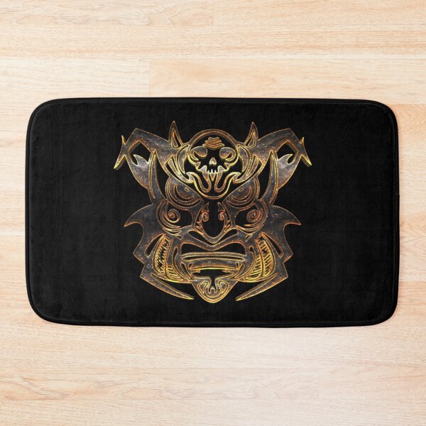Item preview,  Women and youth. For everyone who wants something special! designed and sold by wolfgangrainer.