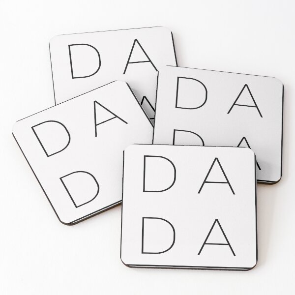 Item preview, Dada Shirt,Dad Shirts,Dadlife Shirt,Dad Life Shirt, Shirts for Dads, Fathers Day Gift, Trendy Dad T-Shirts, Cool Dad Shirts, Shirts for Dads designed and sold by bayana.