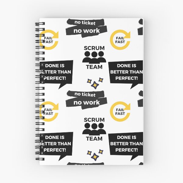 Item preview, AGILE SET designed and sold by Oasie.
