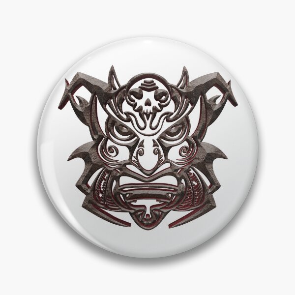 Item preview,  Women and youth. For everyone who wants something special! designed and sold by wolfgangrainer.