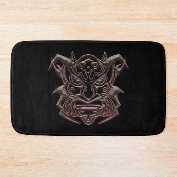 Item preview,  Women and youth. For everyone who wants something special! designed and sold by wolfgangrainer.