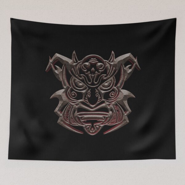 Item preview,  Women and youth. For everyone who wants something special! designed and sold by wolfgangrainer.