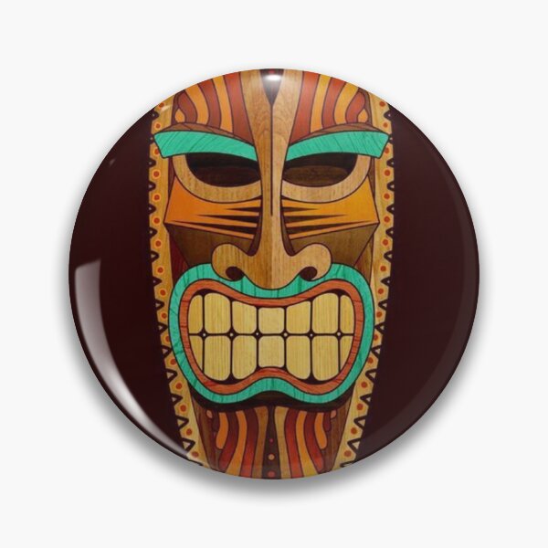 Item preview, All Phone Cases, iPhone Cases, samsung cases designed and sold by OMG DSGN.