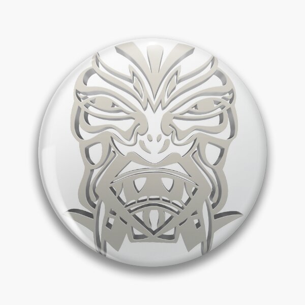 Item preview,  Women and youth. For everyone who wants something special! designed and sold by wolfgangrainer.