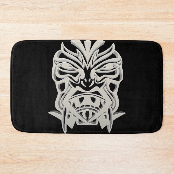Item preview,  Women and youth. For everyone who wants something special! designed and sold by wolfgangrainer.