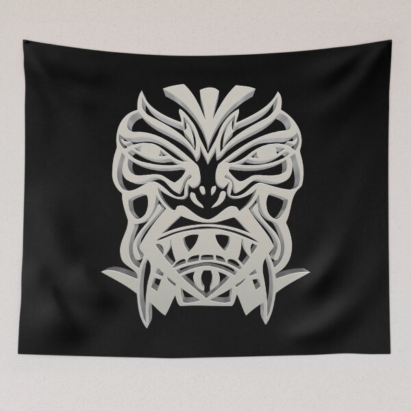 Item preview,  Women and youth. For everyone who wants something special! designed and sold by wolfgangrainer.