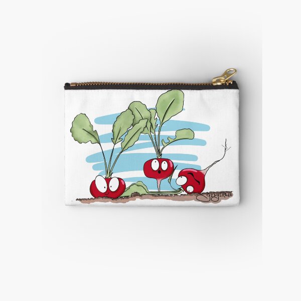 Item preview, Radish radish - By Gengerelle designed and sold by Gengerelle.