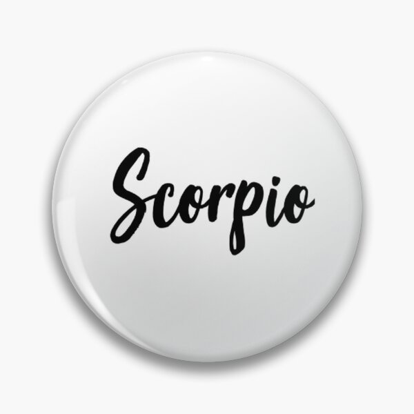 Artikelvorschau, Skorpion entworfen und verkauft von Artsy-Brooke.