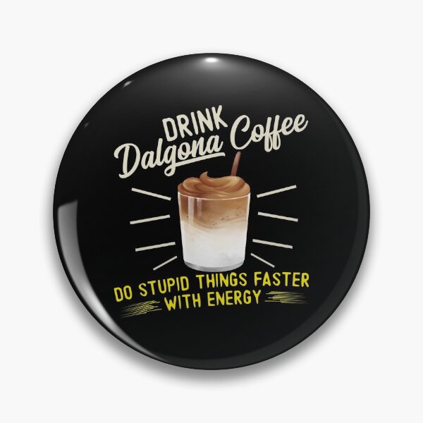 Item preview,  Coffee specialty from Macau. Put the coffee powder in a bowl with the sugar and hot water. Beat with a whisk designed and sold by saechla.