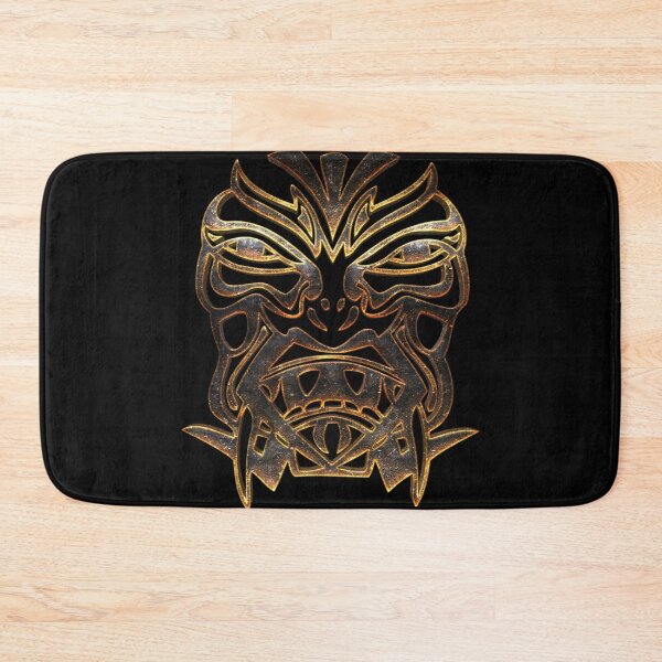Item preview,  Women and youth. For everyone who wants something special! designed and sold by wolfgangrainer.