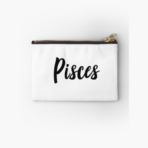 Artikelvorschau, Fische entworfen und verkauft von Artsy-Brooke.