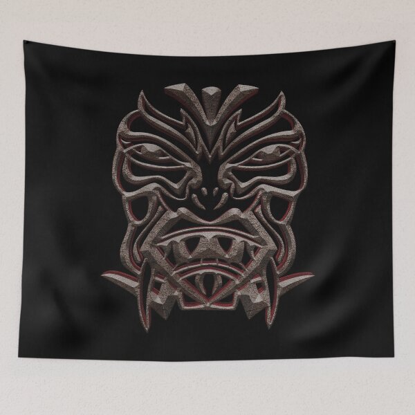 Item preview,  Women and youth. For everyone who wants something special! designed and sold by wolfgangrainer.