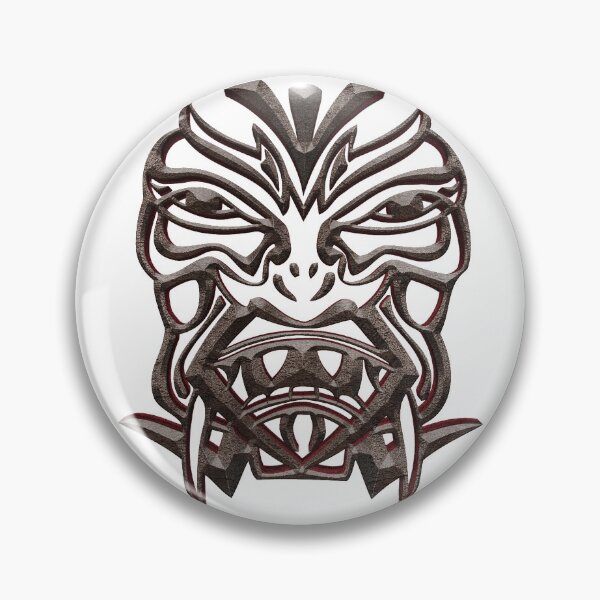 Item preview,  Women and youth. For everyone who wants something special! designed and sold by wolfgangrainer.