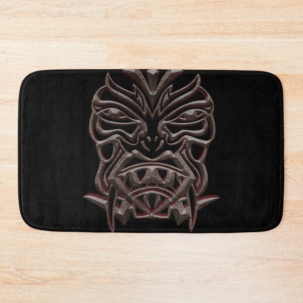 Item preview,  Women and youth. For everyone who wants something special! designed and sold by wolfgangrainer.