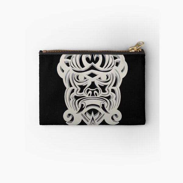 Item preview,  Women and youth. For everyone who wants something special! designed and sold by wolfgangrainer.