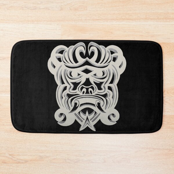Item preview,  Women and youth. For everyone who wants something special! designed and sold by wolfgangrainer.