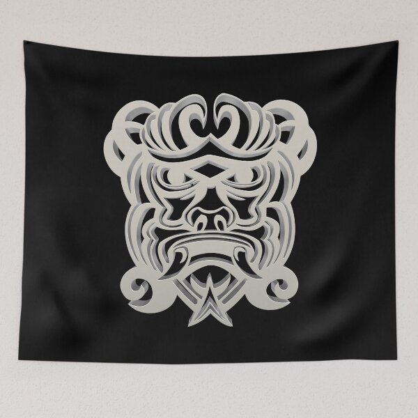 Item preview,  Women and youth. For everyone who wants something special! designed and sold by wolfgangrainer.