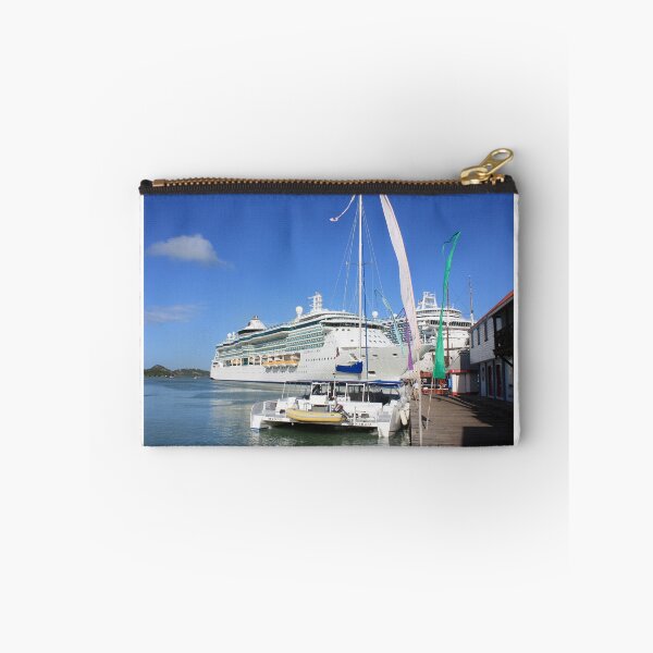 Item preview, Antigua designed and sold by Timothy Gass.