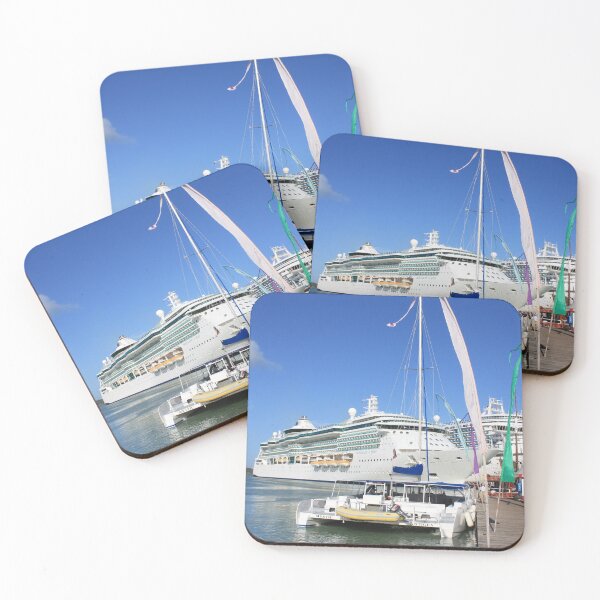 Item preview, Antigua designed and sold by Timothy Gass.
