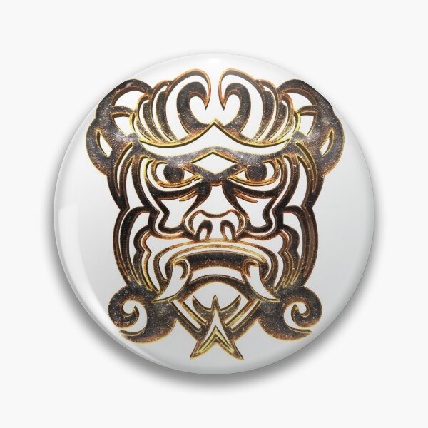 Item preview,  Women and youth. For everyone who wants something special! designed and sold by wolfgangrainer.