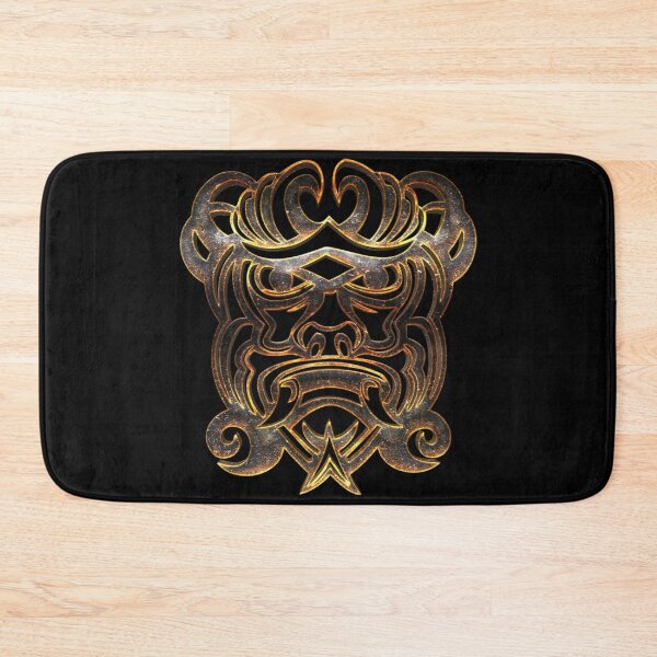 Item preview,  Women and youth. For everyone who wants something special! designed and sold by wolfgangrainer.