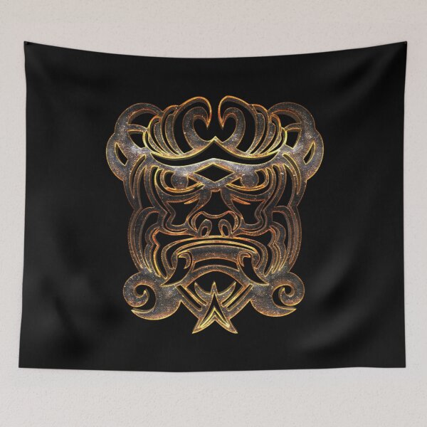 Item preview,  Women and youth. For everyone who wants something special! designed and sold by wolfgangrainer.