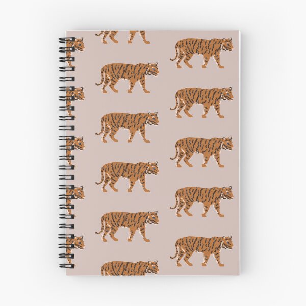 Item preview, Tiger King designed and sold by Sarah King.