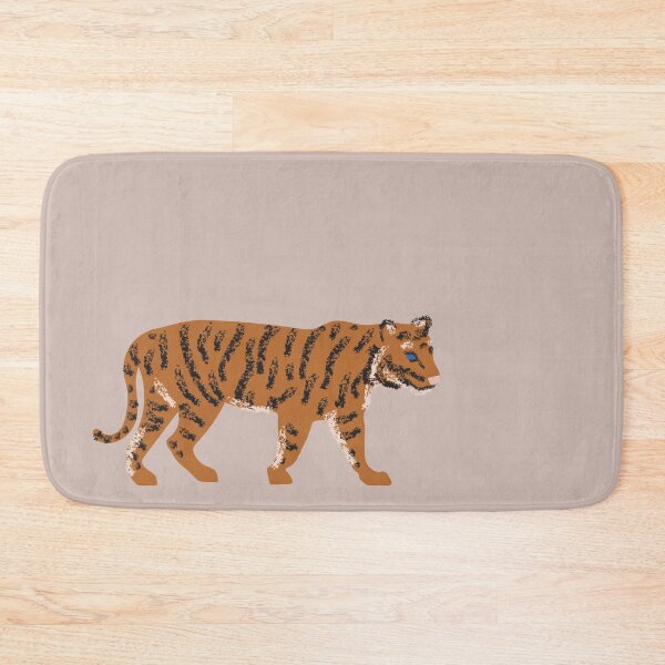 Item preview, Tiger King designed and sold by Sarah King.