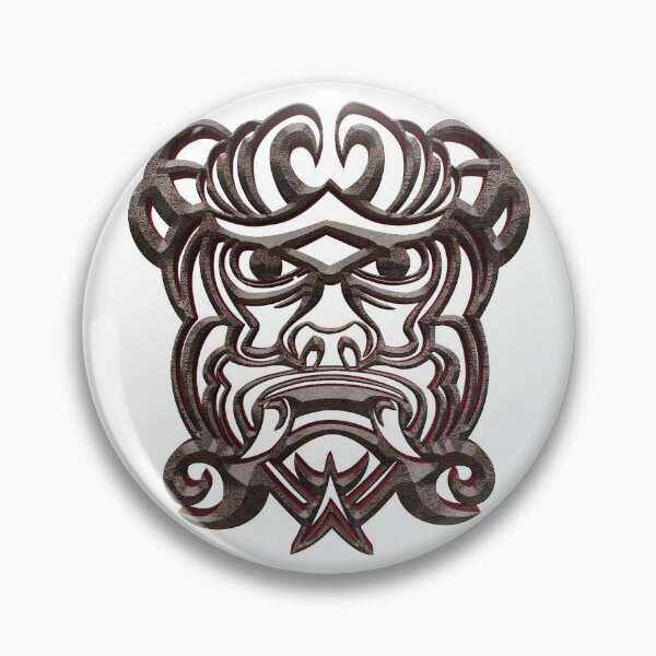 Item preview,  Women and youth. For everyone who wants something special! designed and sold by wolfgangrainer.