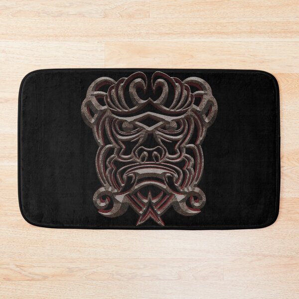 Item preview,  Women and youth. For everyone who wants something special! designed and sold by wolfgangrainer.