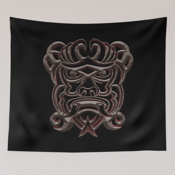 Item preview,  Women and youth. For everyone who wants something special! designed and sold by wolfgangrainer.