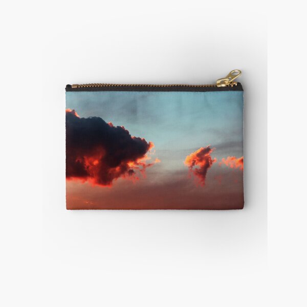 Item preview, Biblical Cloud designed and sold by redbubbledave22.