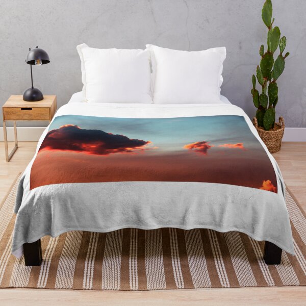 Item preview, Biblical Cloud designed and sold by redbubbledave22.