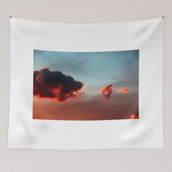 Item preview, Biblical Cloud designed and sold by redbubbledave22.