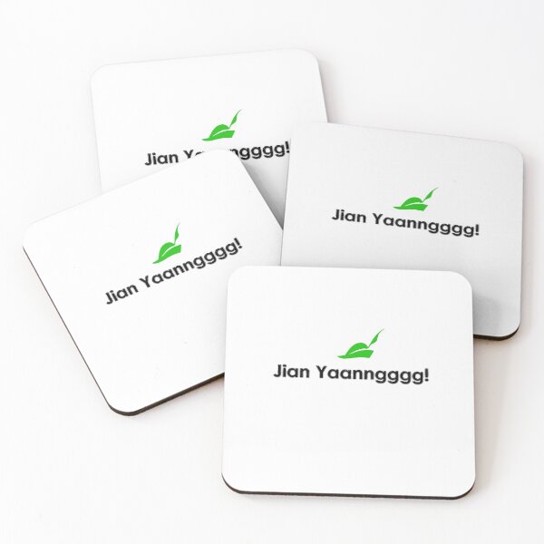 Item preview, Silicon Valley TV Show HBO  designed and sold by Photoshophreak.