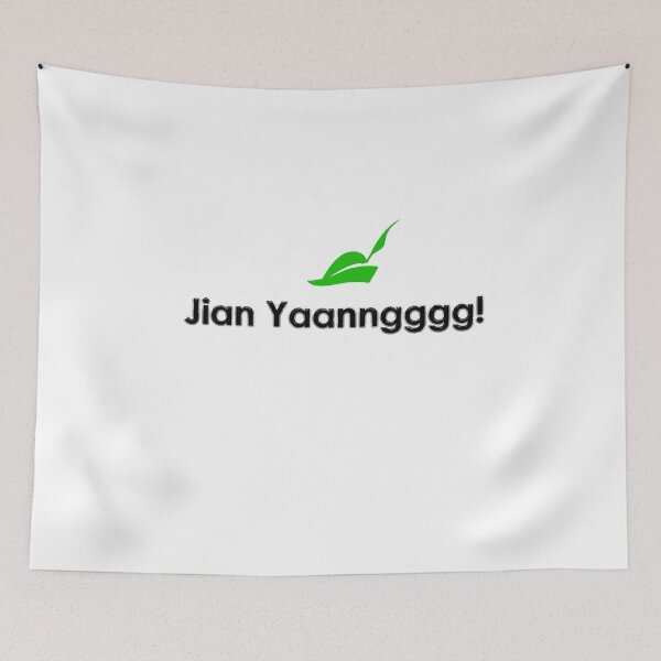 Item preview, Silicon Valley TV Show HBO  designed and sold by Photoshophreak.