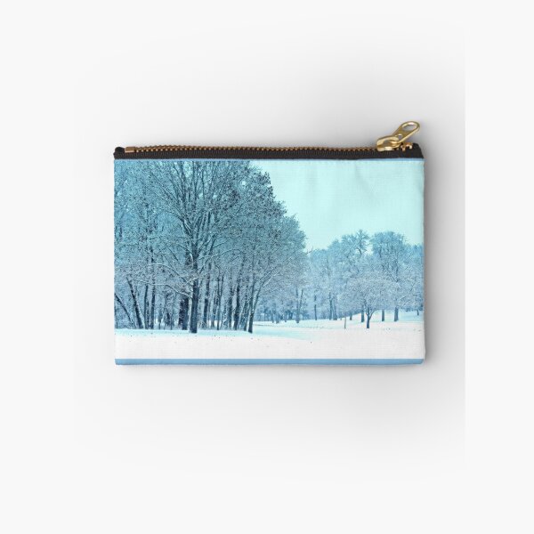 Item preview, Frozen designed and sold by kkphoto1.