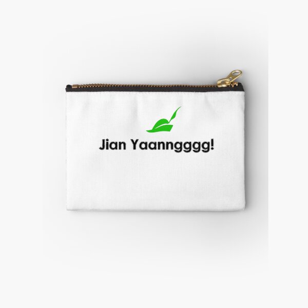 Item preview, Silicon Valley TV Show HBO  designed and sold by Photoshophreak.
