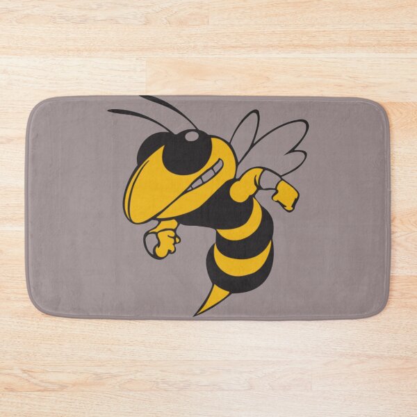 Item preview, Ferocious Bee designed and sold by taveulrangue.