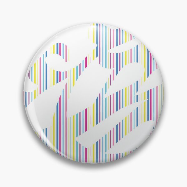 Item preview, Rainbow,elnaz ahmadi. designed and sold by royal studio.