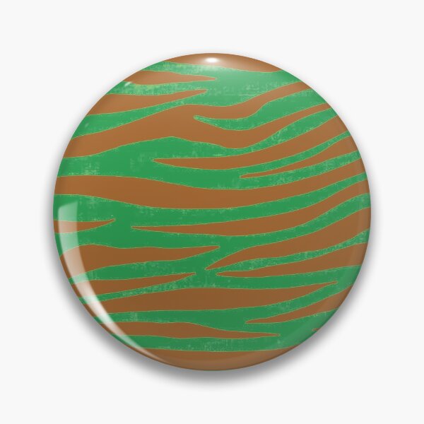 Item preview, Zig Zag designed and sold by Umar Zahid.
