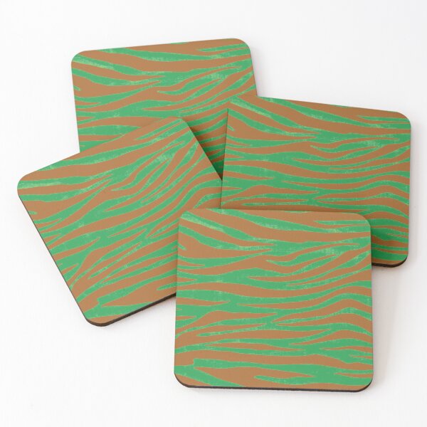 Item preview, Zig Zag designed and sold by Umar Zahid.
