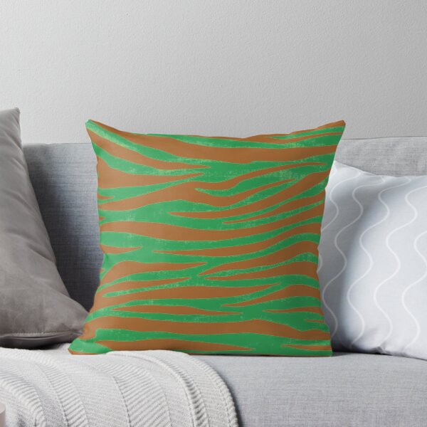 Item preview, Zig Zag designed and sold by Umar Zahid.