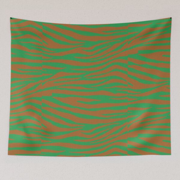 Item preview, Zig Zag designed and sold by Umar Zahid.