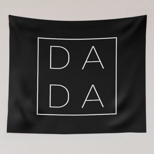 Item preview, Dada Shirt,Dad Shirts,Dadlife Shirt,Dad Life Shirt, Shirts for Dads, Fathers Day Gift, Trendy Dad T-Shirts, Cool Dad Shirts, Shirts for Dads designed and sold by bayana.