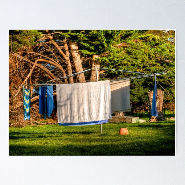 Item preview, Last wash designed and sold by Dean Wiles.