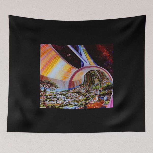 Item preview, Future Home designed and sold by brewdar.