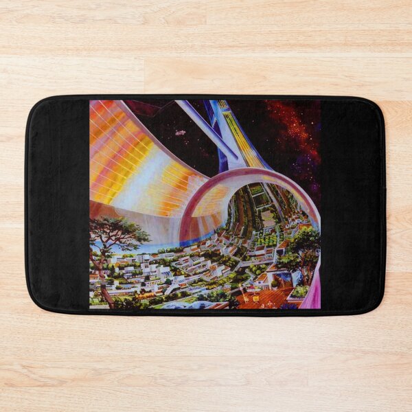 Item preview, Future Home designed and sold by brewdar.