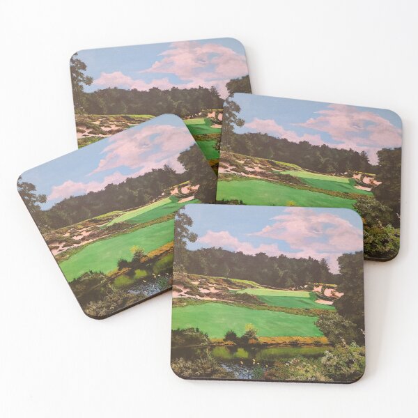 Item preview, Pine Valley designed and sold by Ernest1958.